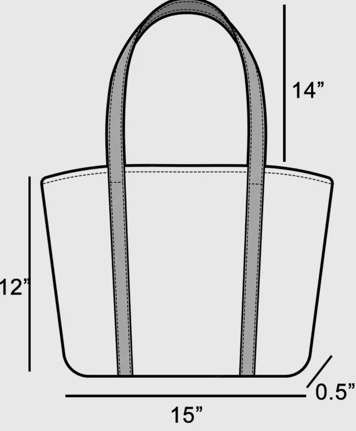 Crochet Knit Hobo Shoulder bag