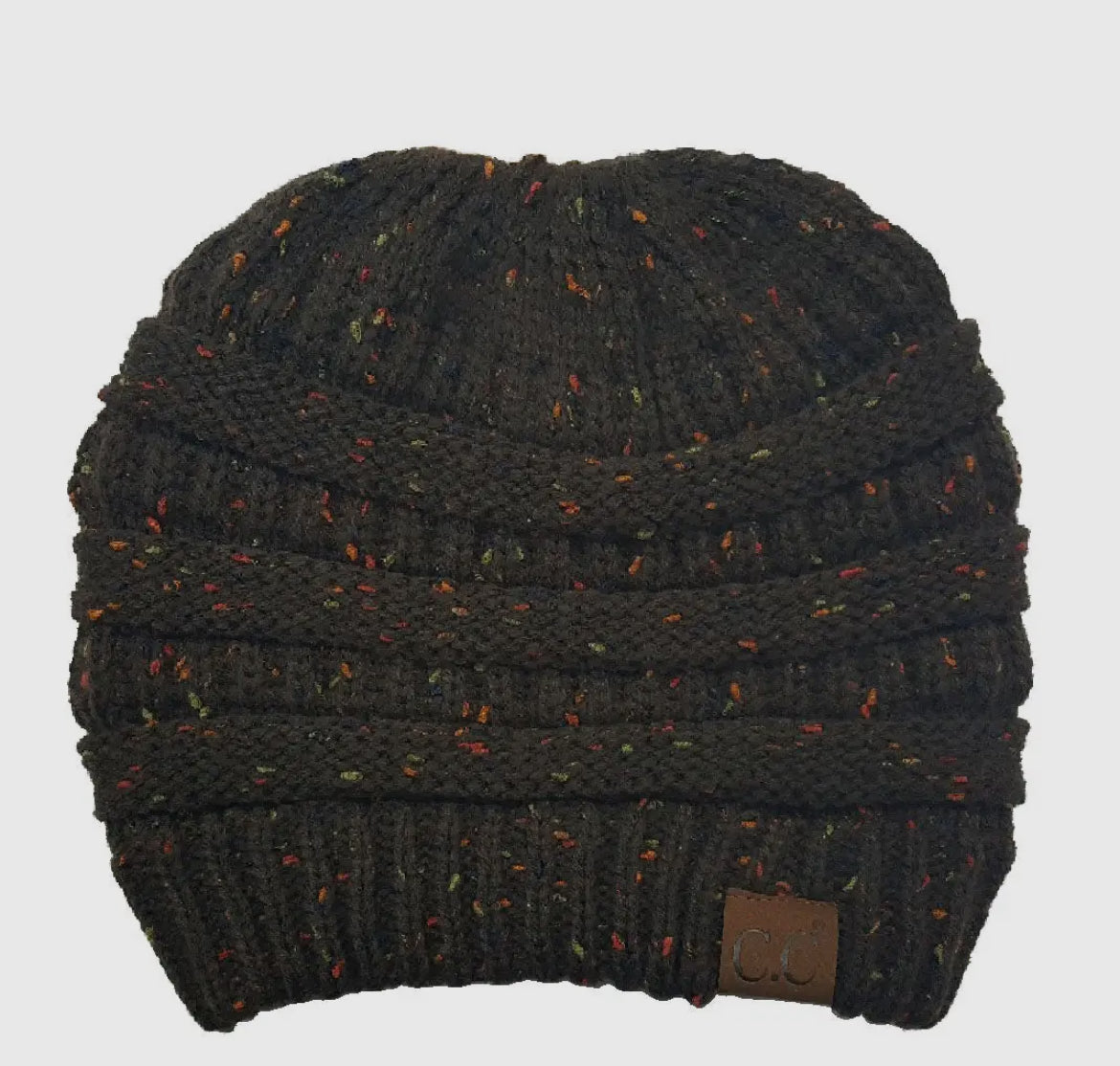 Winter Beanies