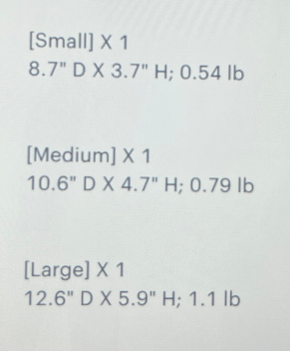 Antique Iron Flower Pattern Decorative Tubs (3)