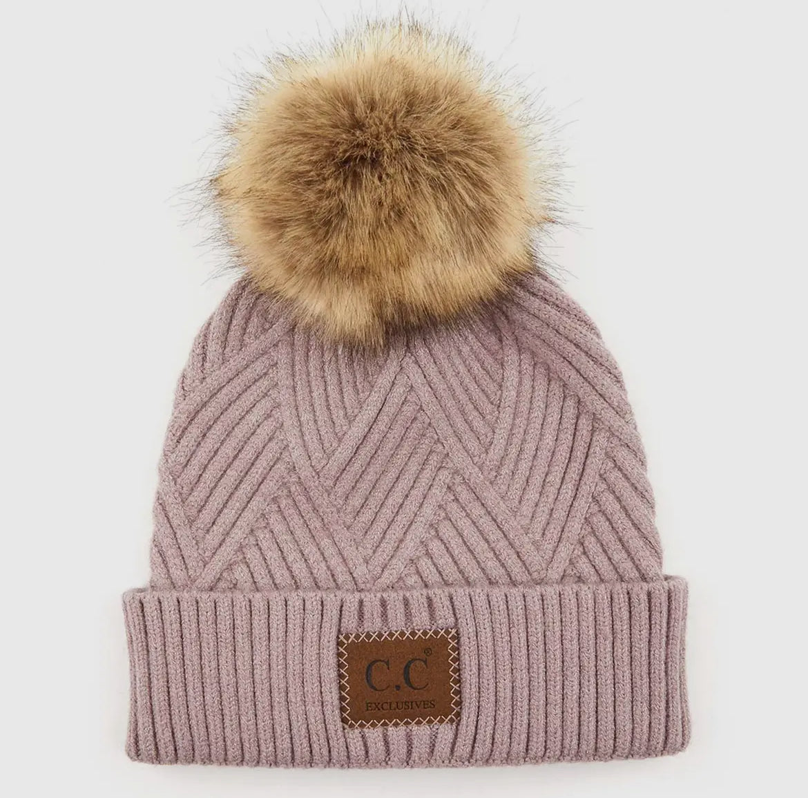 Winter Beanies
