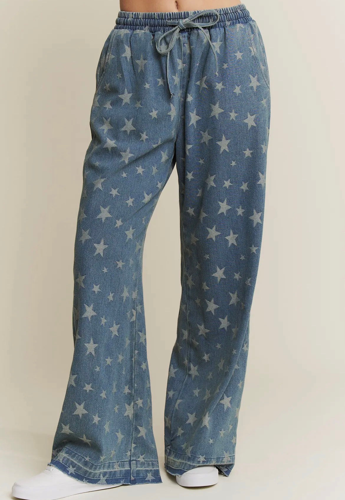 Star Denim