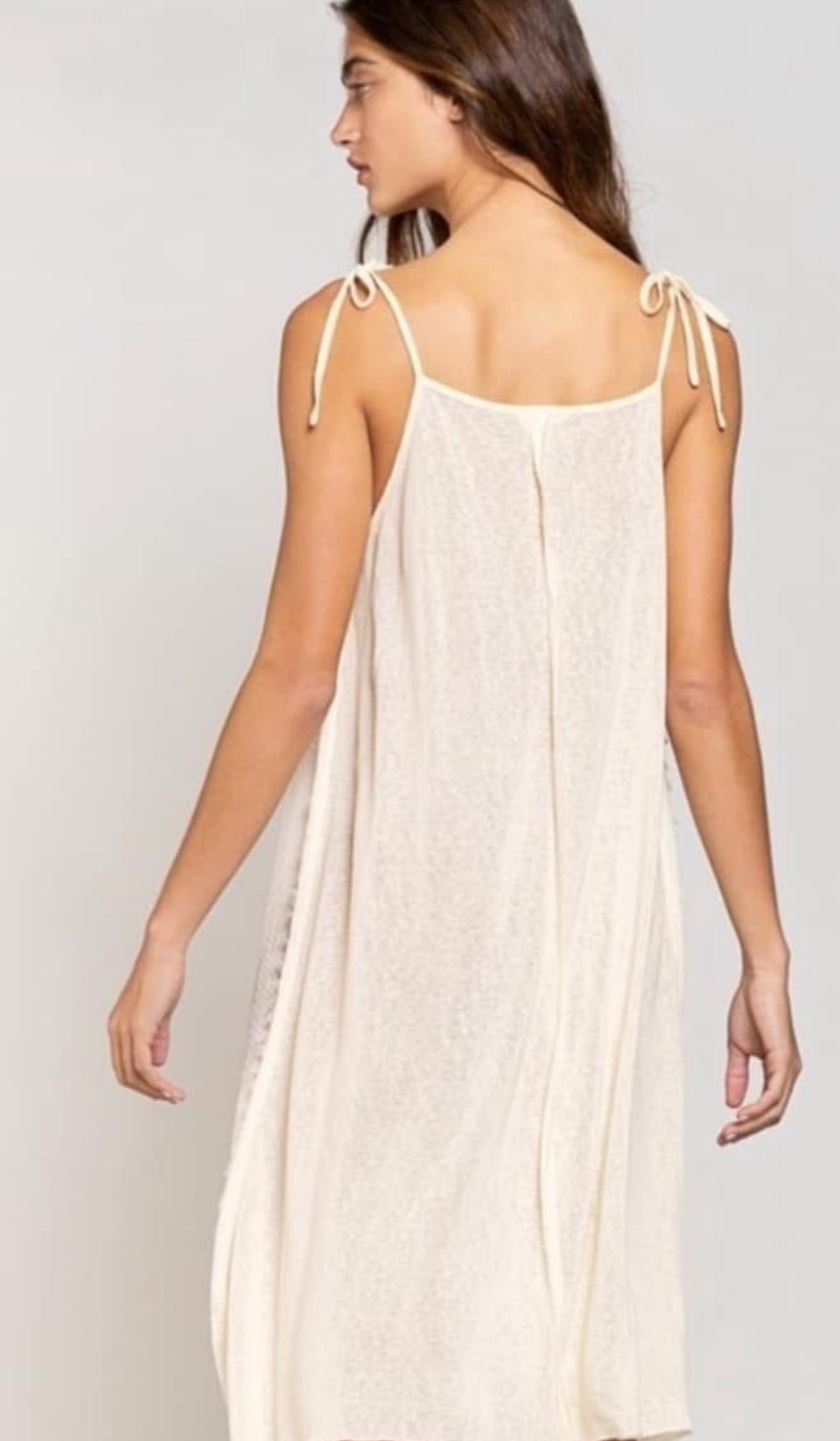 POL Button Front Midi