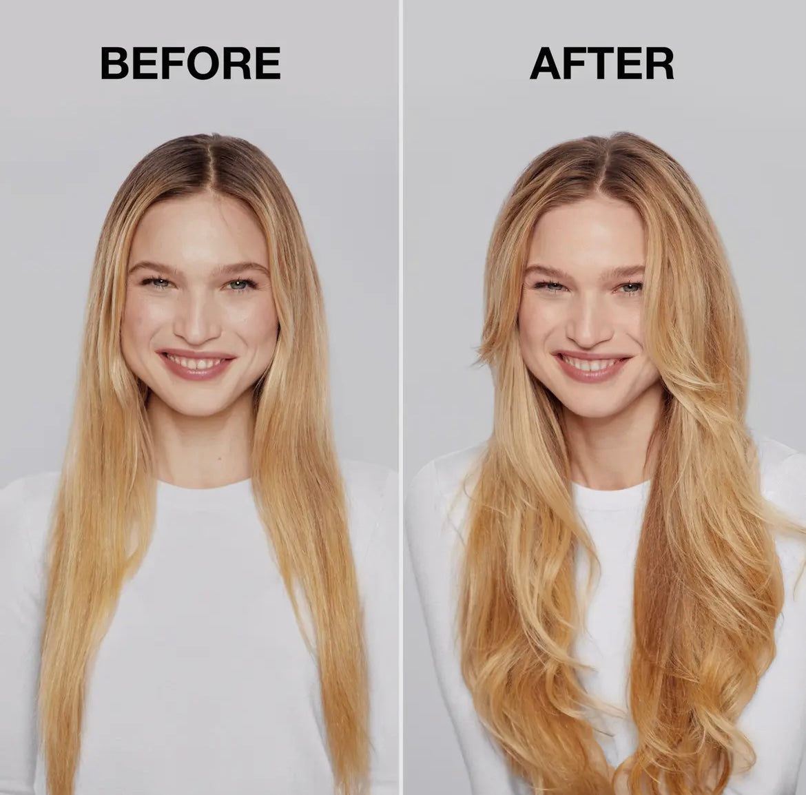 Kitsch Dry Shampoo (with pump)