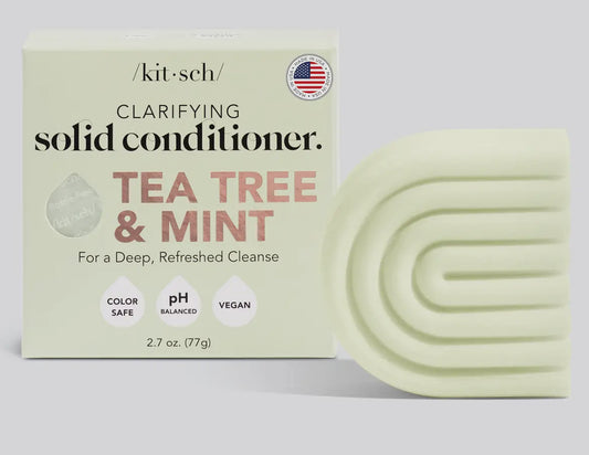 Kitsch Solid Bar Conditioner